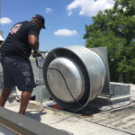 What Makes a Good Hood Cleaning Service?